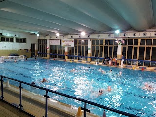 Piscina Comunale