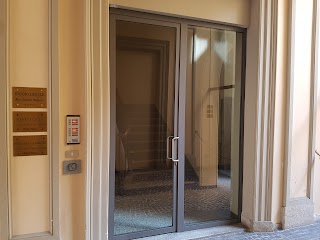 Studio Spalla e Associati Casale Monferrato | Consulenza fiscale