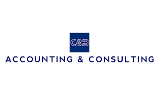 Studio Commerciale - C & B Accounting & Consulting Commercialista Consulente del Lavoro Terni