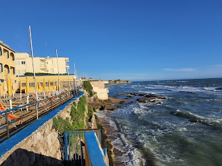 Grand Hotel Dei Cesari