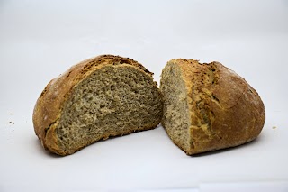 Panetteria Non Solo Pane