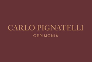 Atelier Sposo | Carlo Pignatelli