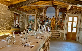 Romeo and Juliet Guide Wine Tours