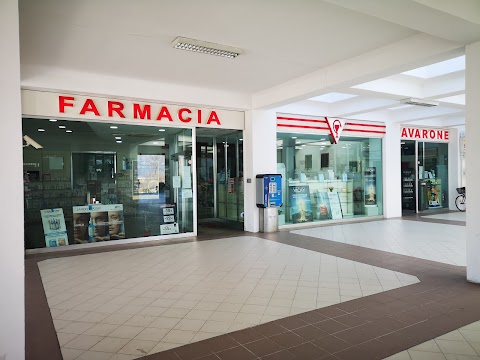 Farmacia Iavarone