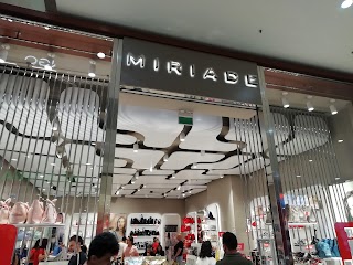 Miriade