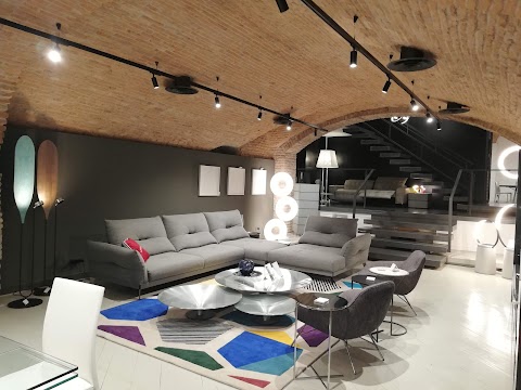 Roche Bobois