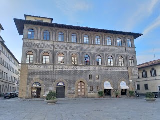 Institut français Firenze