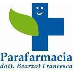 Parafarmacia Dott.ssa Bearzot