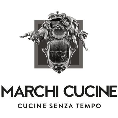 Marchi Cucine