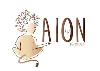 AION Psicoterapie di dott.ssa Valeria Basile