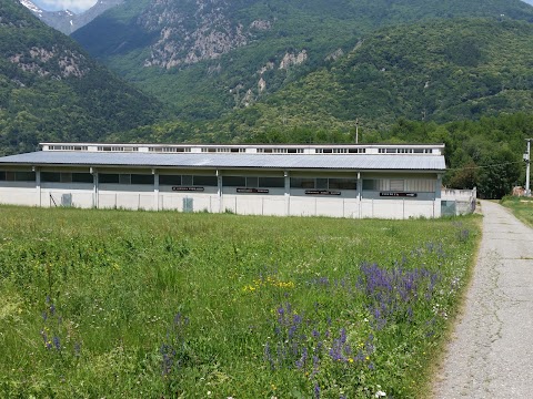 AZIENDA AGRICOLA DI CIBRARIO MARCO