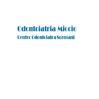 Centro Odontoiatrico Sormani Odontoiatra