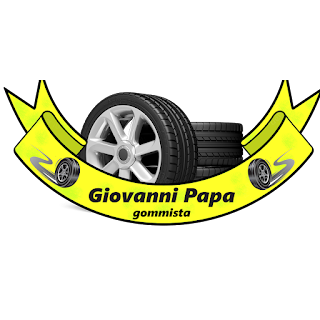 Papa Gomme Roma