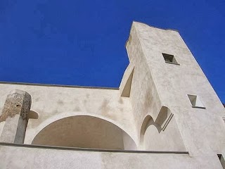 Villa Il Frantoio and villa Lilmar in Praiano SA Amalfi Coast Italy