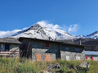 Rifugio il truc