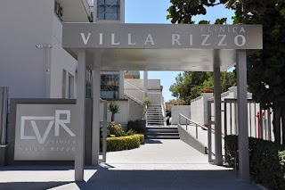 Clinica Villa Rizzo