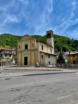 Bar "La Piazzetta"