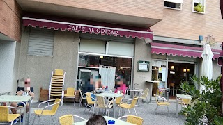 Caffè Al Grezar