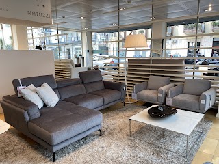 Divani&Divani by Natuzzi