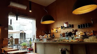 Bar Nuovo