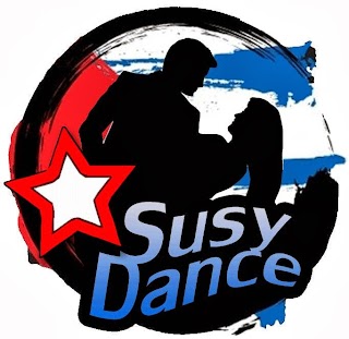 Susy Dance A.S.D.