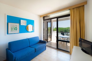 Residence Annamaria