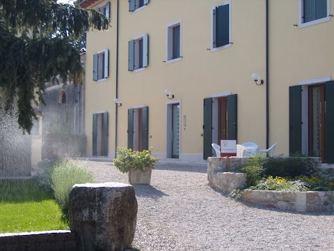 Agriturismo Albarello