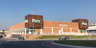 Pam Superstore Zanardi