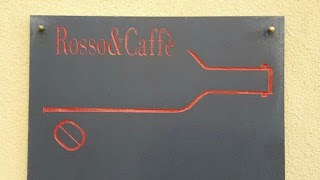 Rosso&Caffè