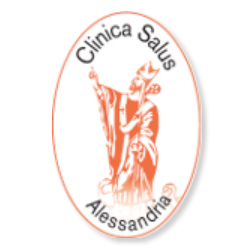 Clinica Salus Alessandria