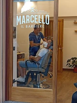 Marcello