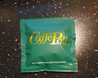 Caffé Poli