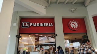 La Piadineria