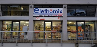 Elettromix - Ferramenta, Termoidraulica & Forniture elettriche