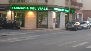 Farmacia Del Viale seconda sede