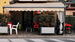 Bar La Piazzetta di Sergio e Rosa