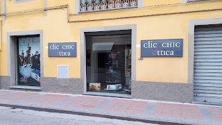 Clic & Chic Ottica Foto