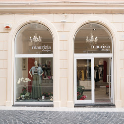 Maurizia Boutique