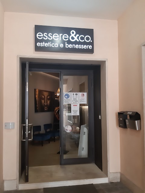 Essere & Co.