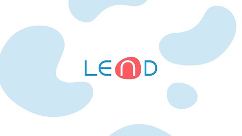 LEND - Switzerlend AG