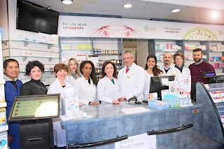 Farmacia Torelli Dr. Guido - Apoteca Natura