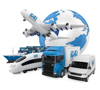 Idir Logistica Spa