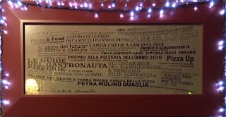 Pizzeria Ristorante Al Castello