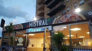 Mistral