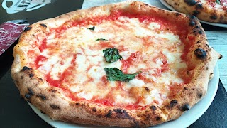 Pizzeria I Tre Santi