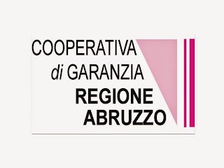 Cooperativa di Garanzia Regione Abruzzo