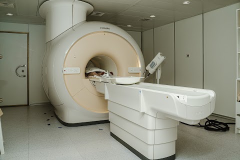Centro di Radiologia e Fisioterapia Bergamo