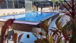 Bologna Spa e Wellness