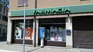 Farmacia di Casatenovo Snc