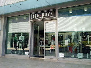 Tee-Nove Store Castel Romano